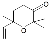 Diversity 06 00415 i173