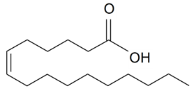 Diversity 06 00415 i223