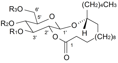 Diversity 06 00415 i249