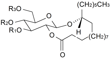 Diversity 06 00415 i250