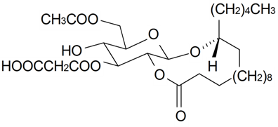 Diversity 06 00415 i251