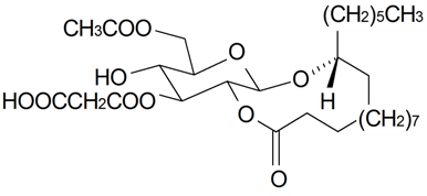 Diversity 06 00415 i252