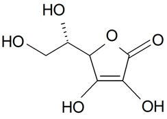 Diversity 06 00415 i253