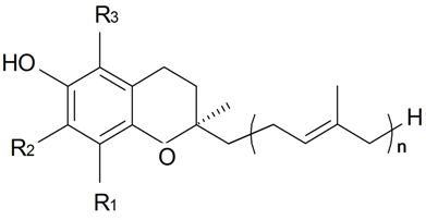Diversity 06 00415 i254