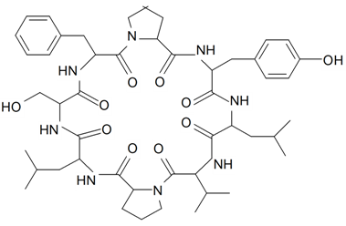 Diversity 06 00415 i260