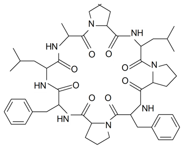 Diversity 06 00415 i261