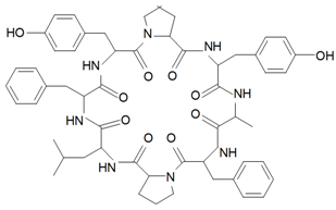 Diversity 06 00415 i262