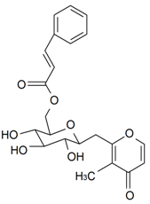 Diversity 06 00415 i263