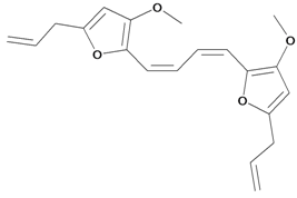 Diversity 06 00415 i264