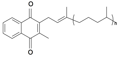 Diversity 06 00415 i267