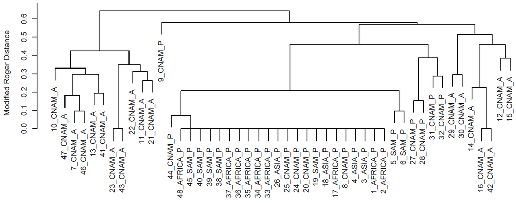 Diversity 06 00551 g002 1024