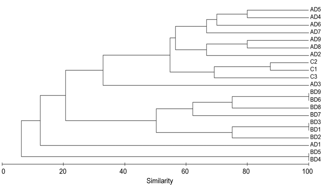 Diversity 06 00567 g004 1024