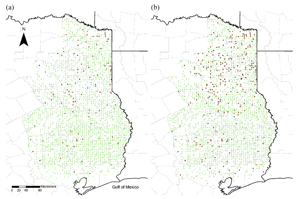 Diversity 06 00652 g001 1024