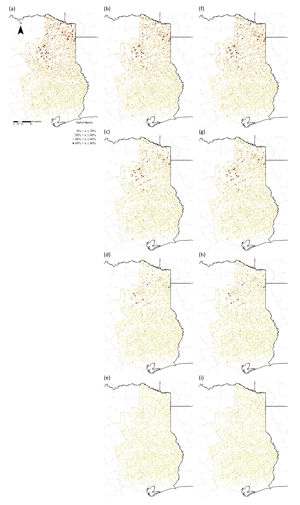 Diversity 06 00652 g003 1024