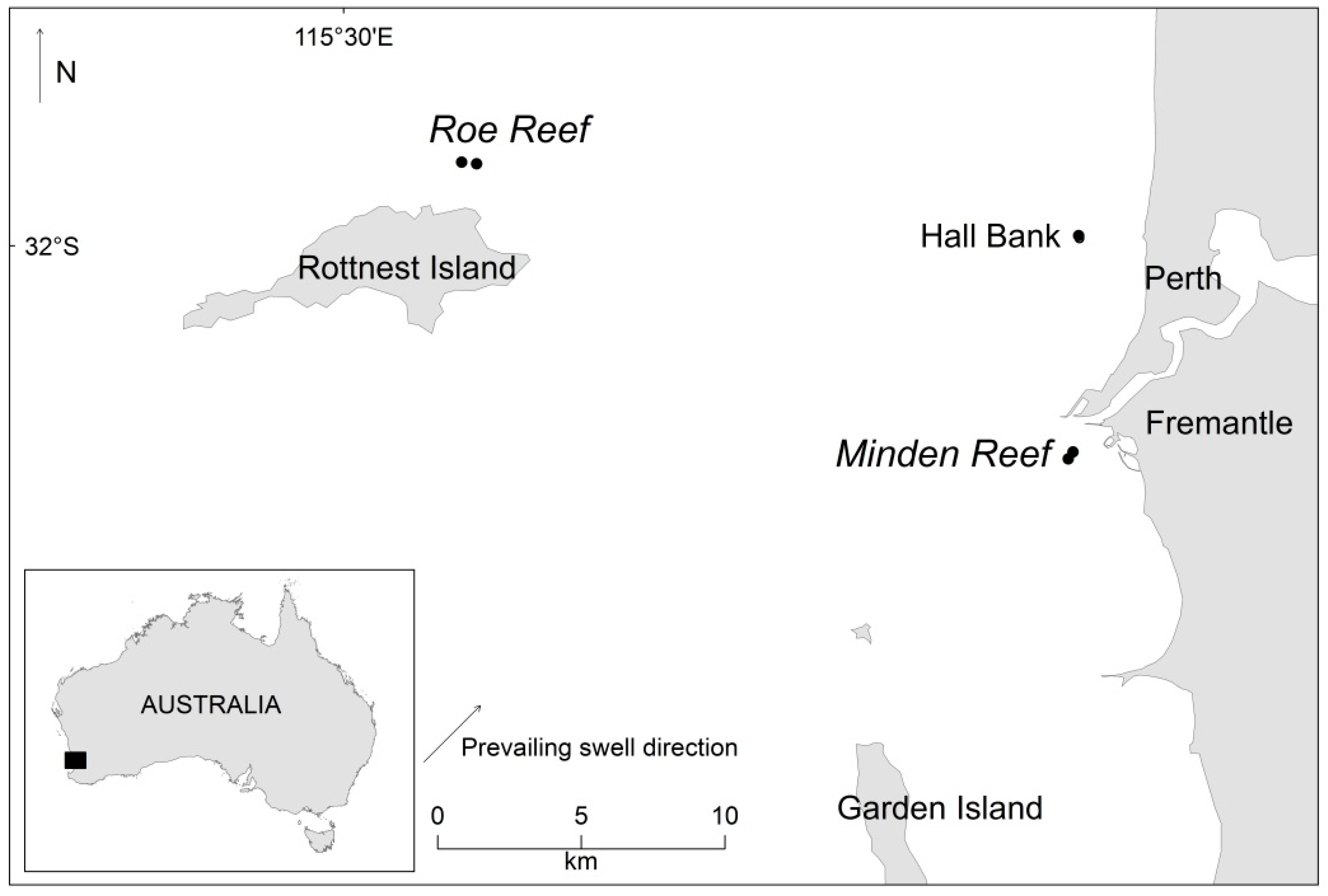 Diversity 08 00007 g010