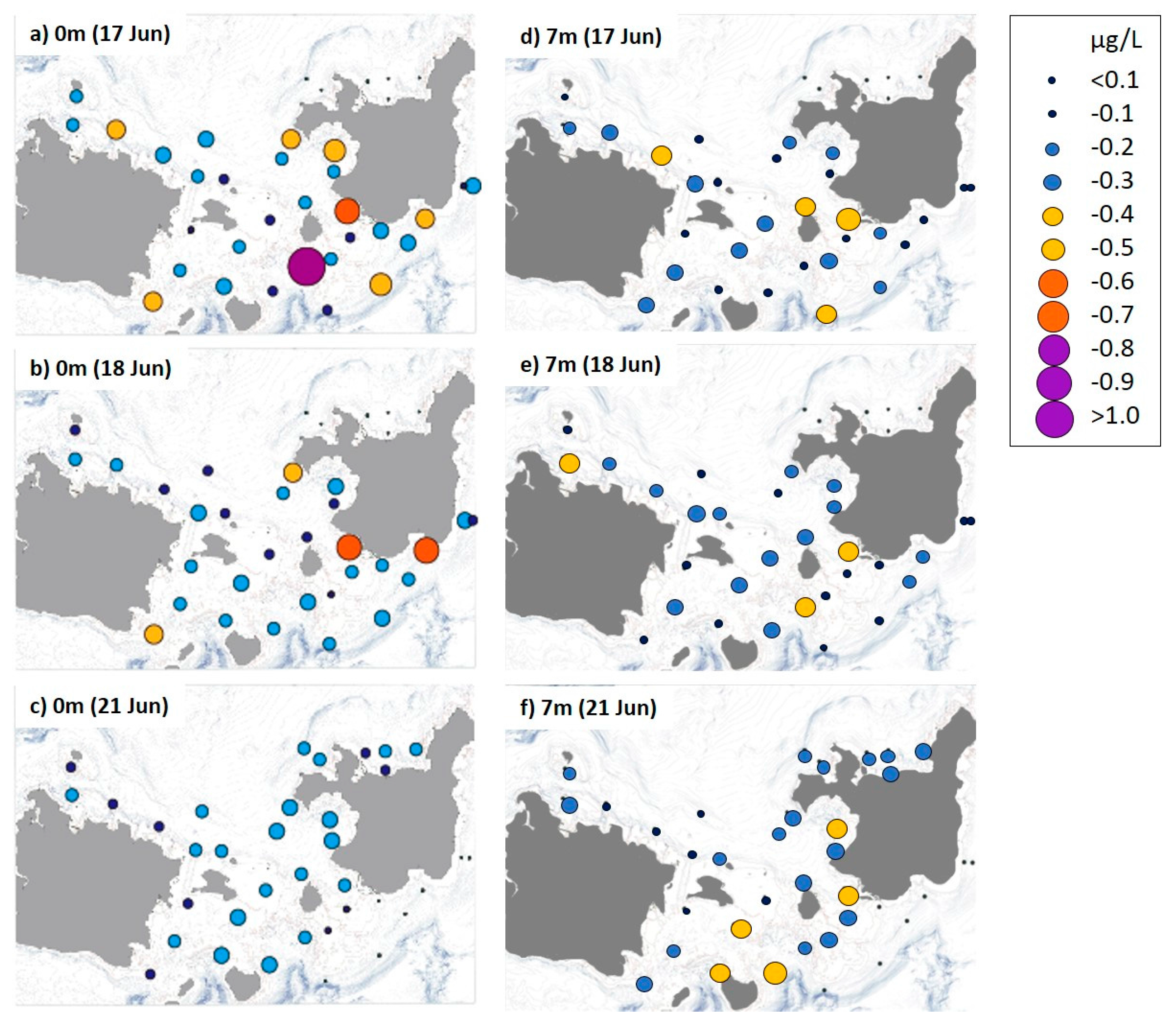 Diversity 08 00009 g004