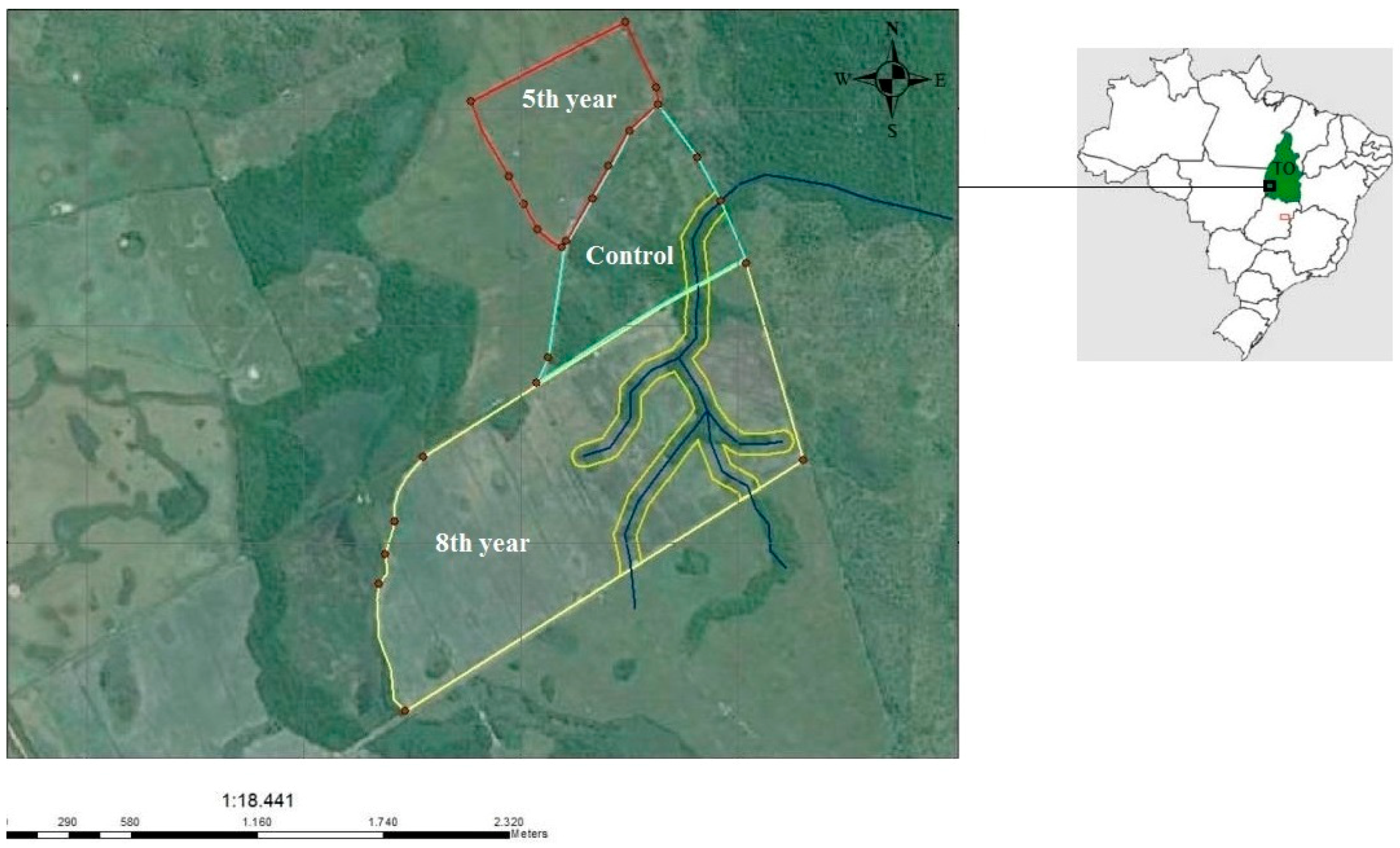 Diversity 08 00013 g001