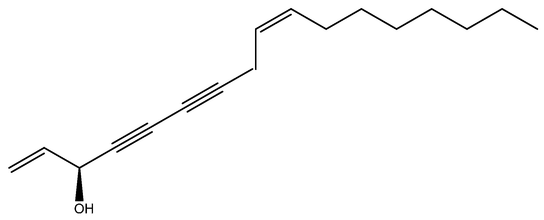Diversity 08 00015 g002