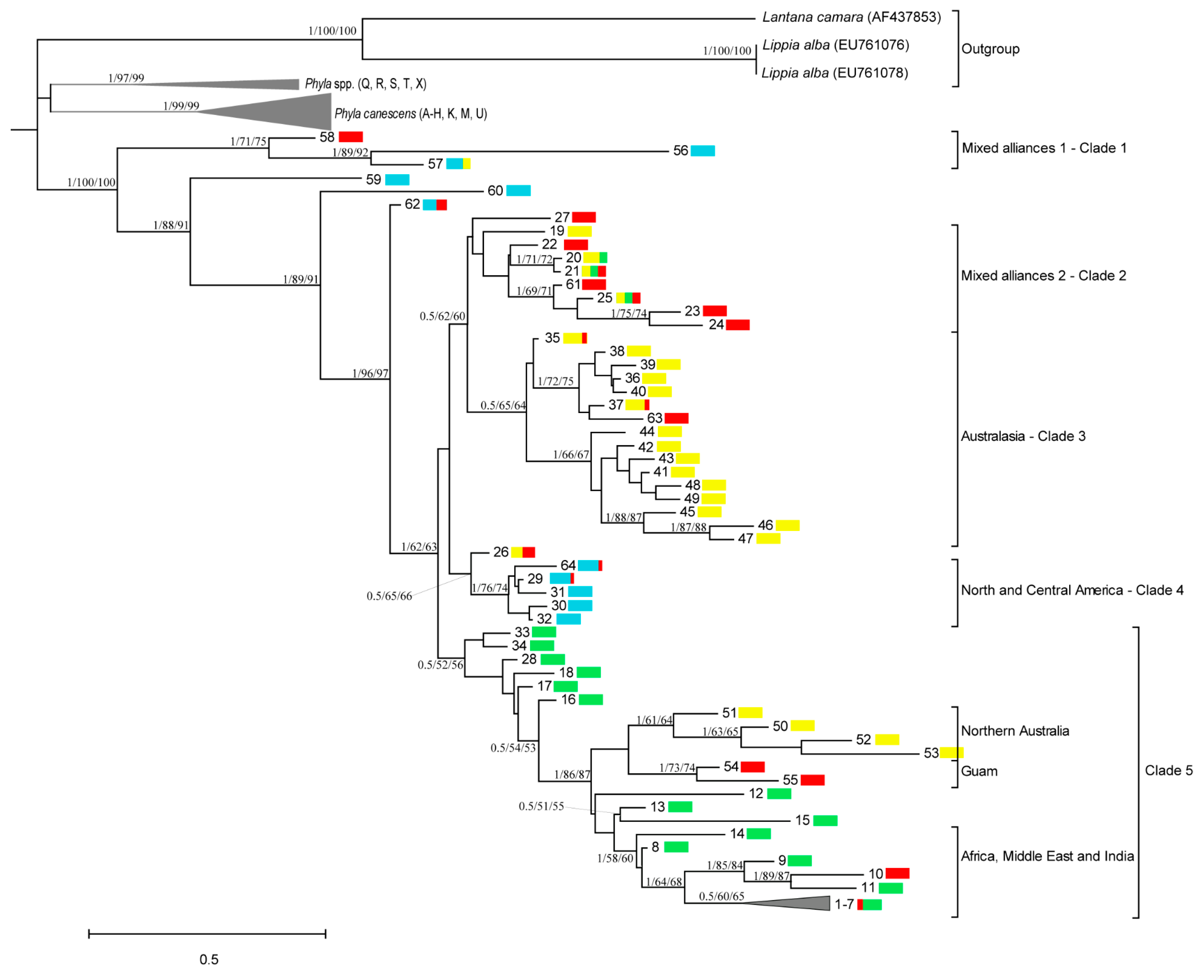 Diversity 09 00020 g001
