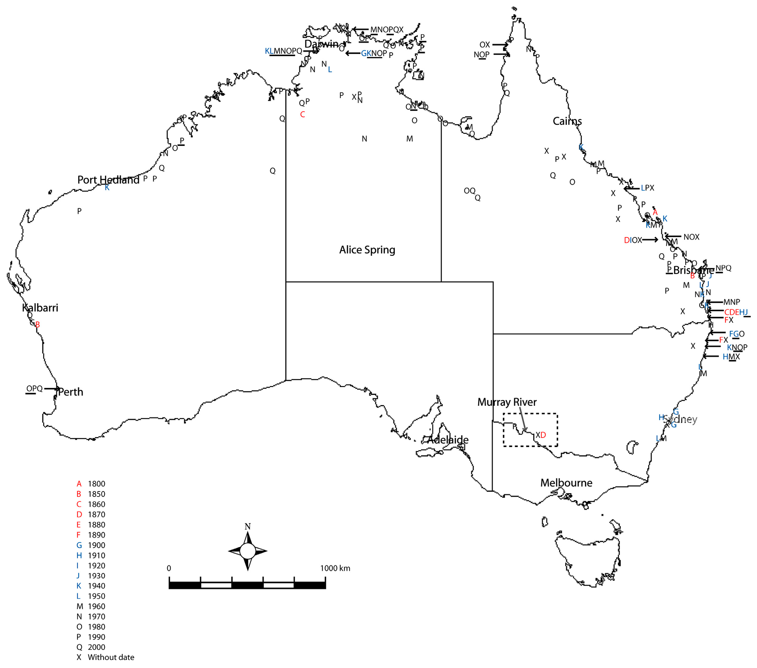 Diversity 09 00020 g004