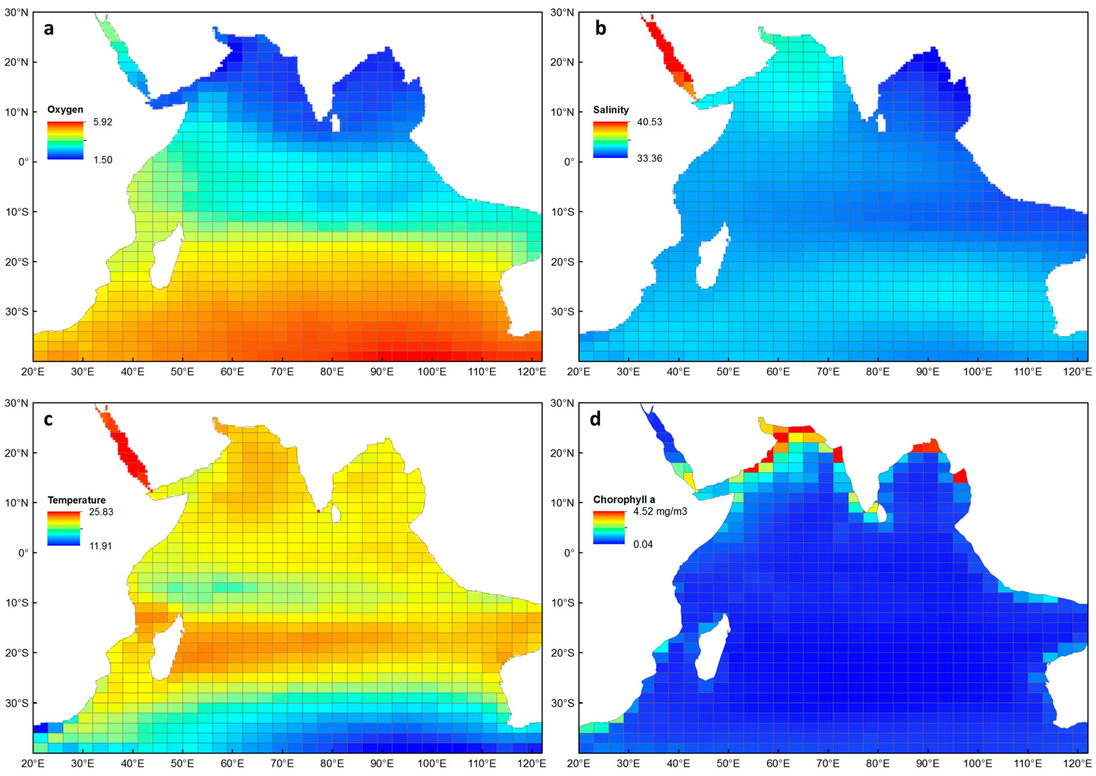 Diversity 09 00023 g002