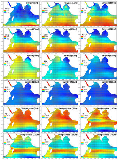 Diversity 09 00023 g004 550