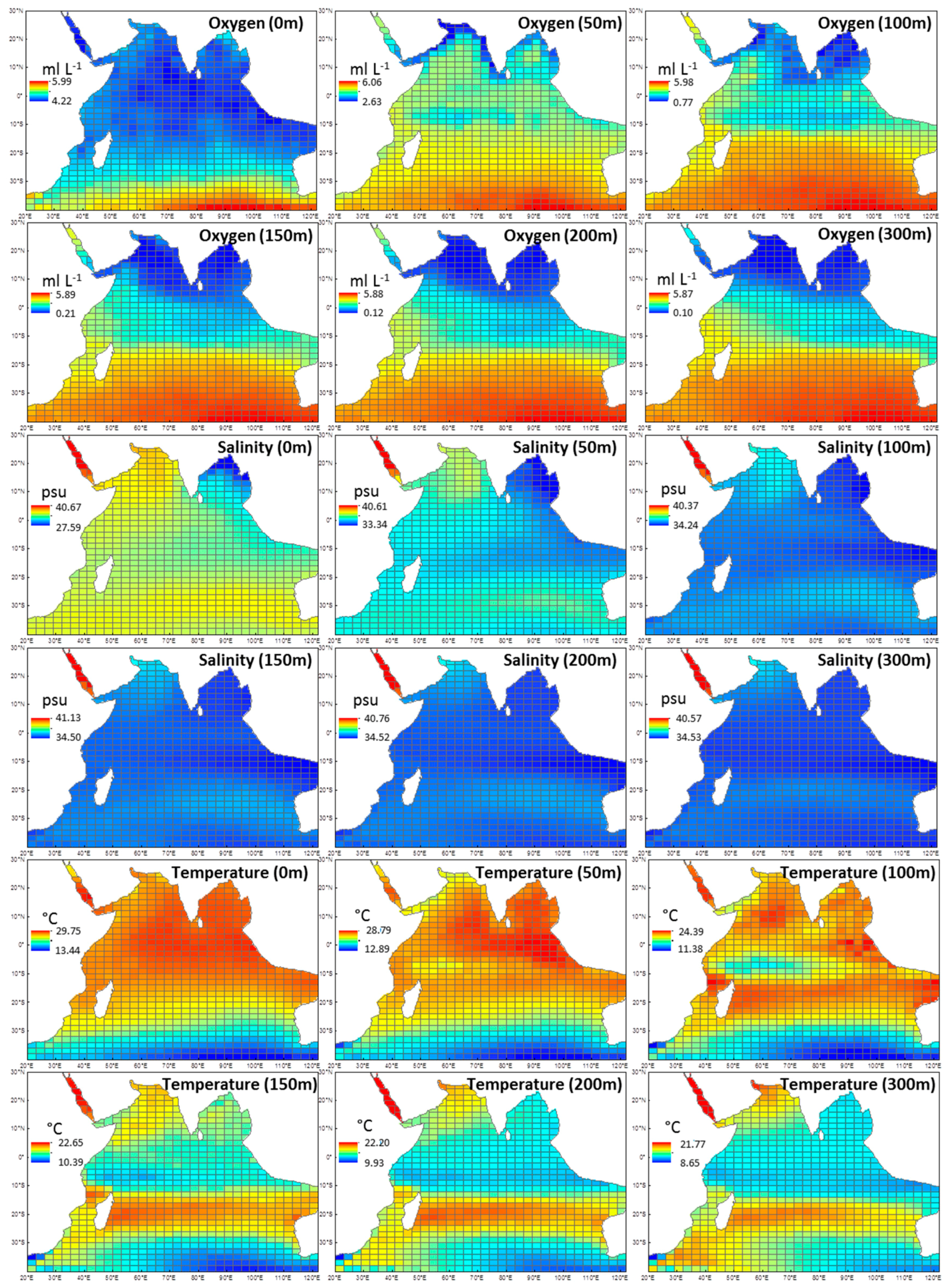 Diversity 09 00023 g004