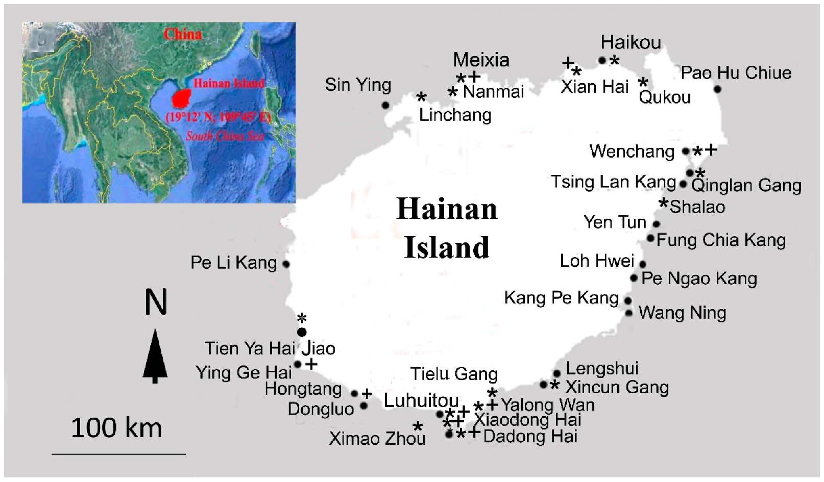 Diversity 09 00024 g001