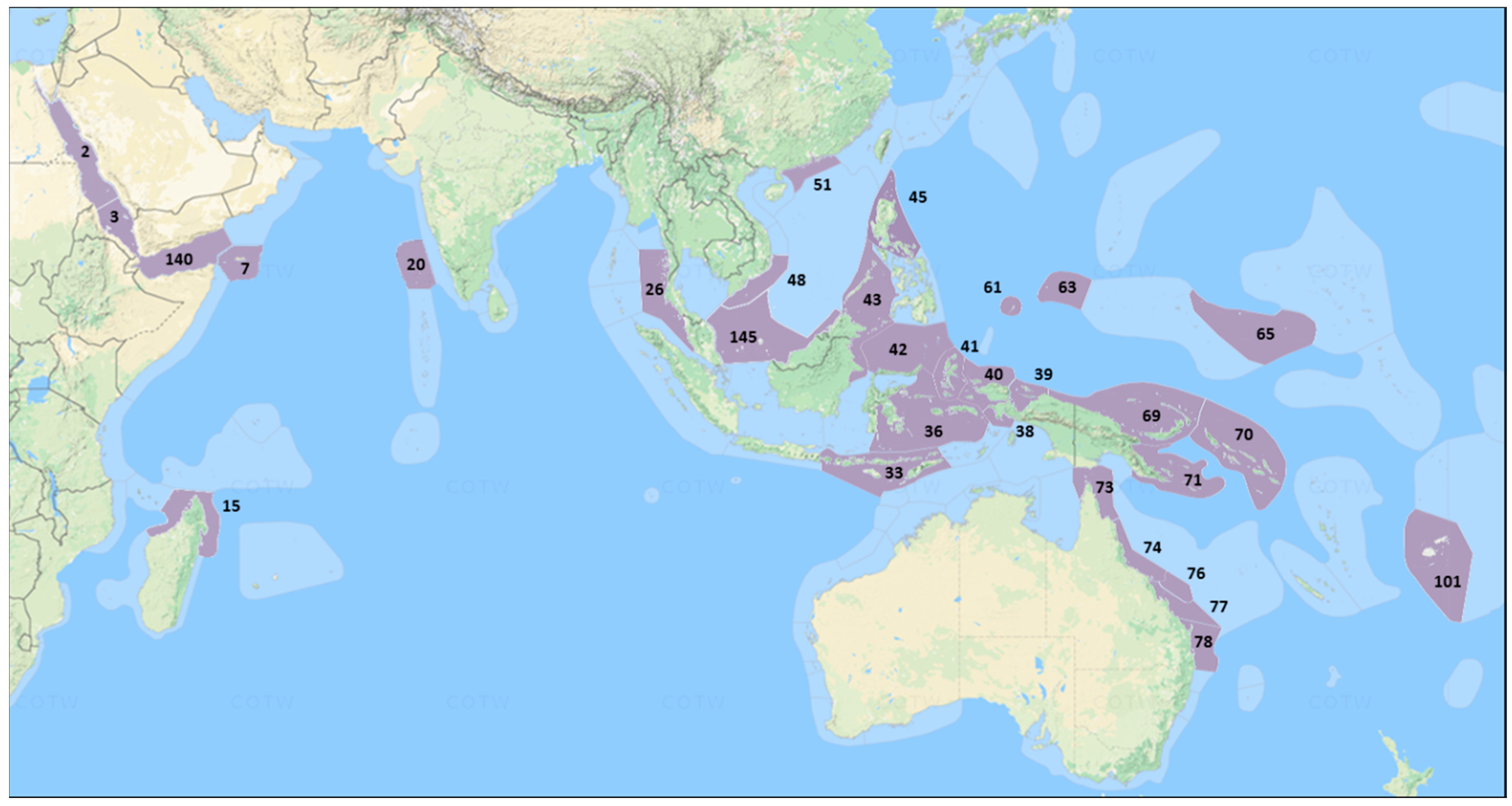 Diversity 09 00025 g001
