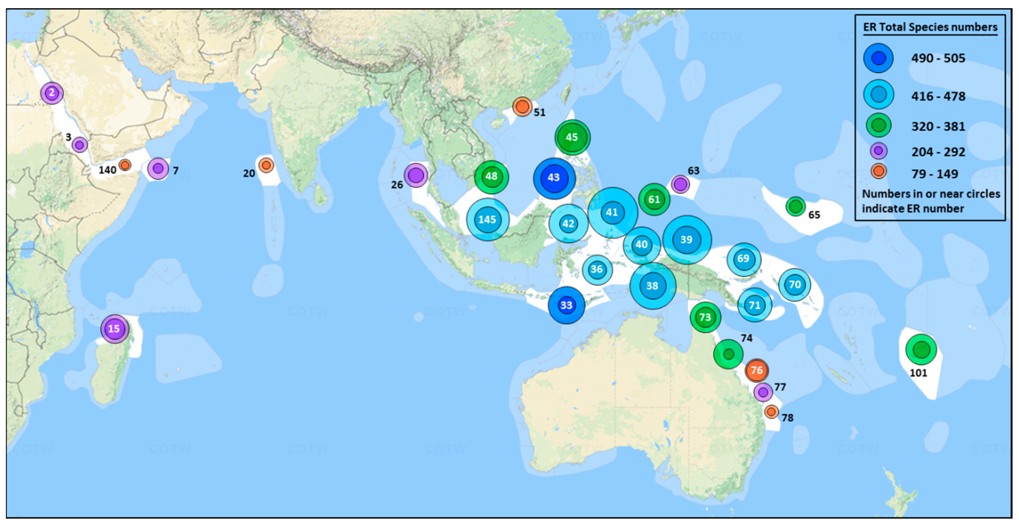 Diversity 09 00025 g004