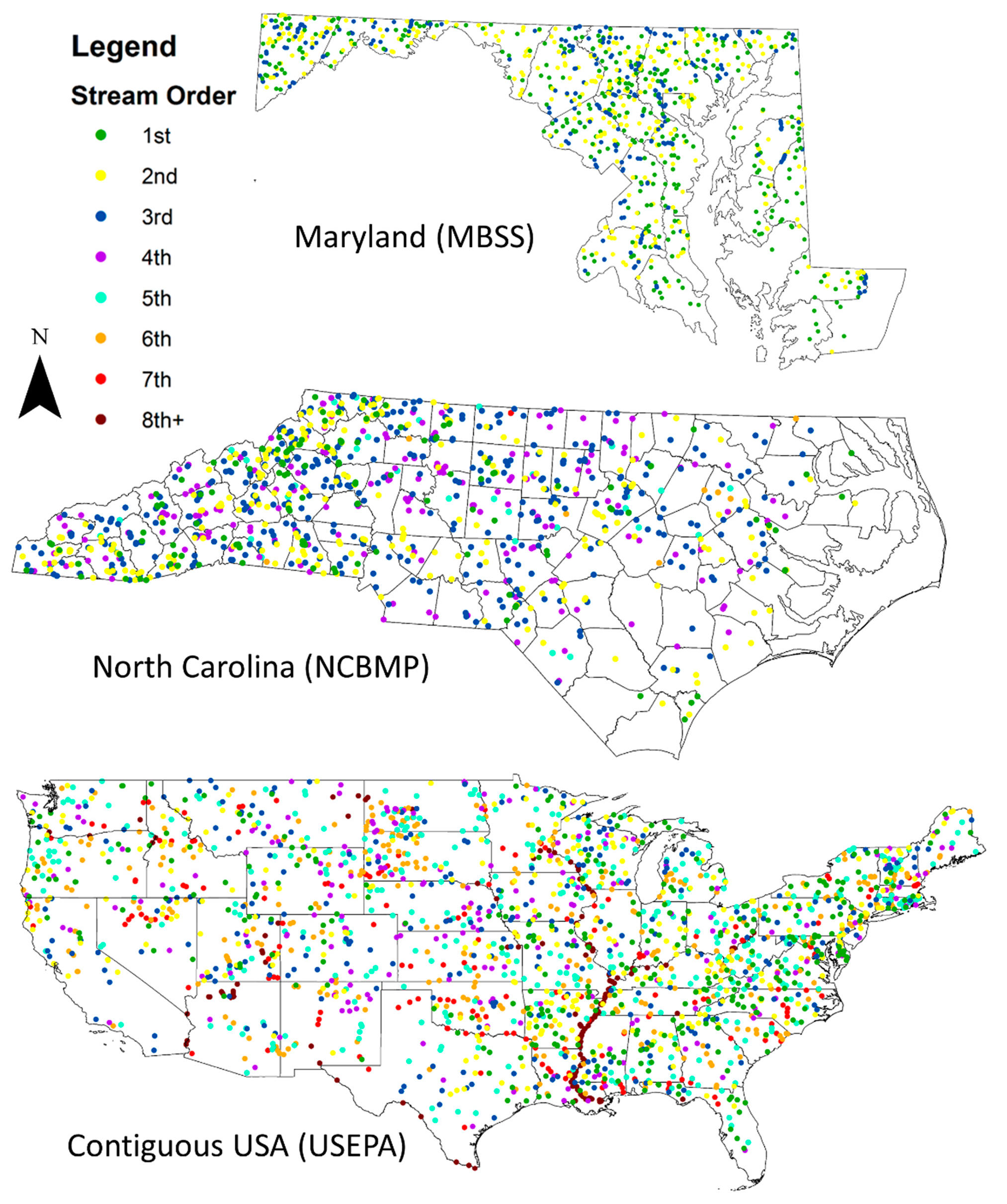 Diversity 09 00026 g001