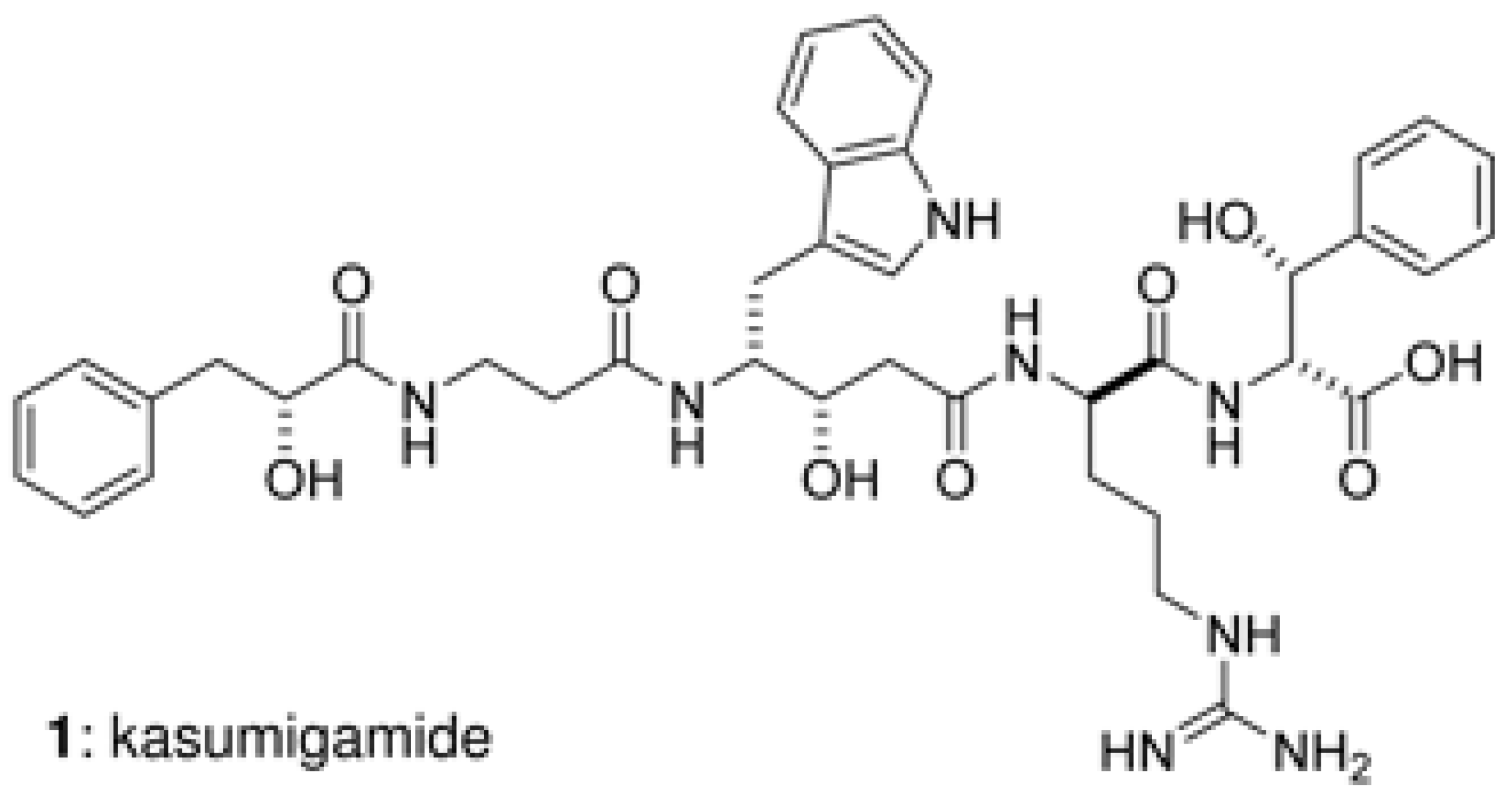 Diversity 09 00040 g003