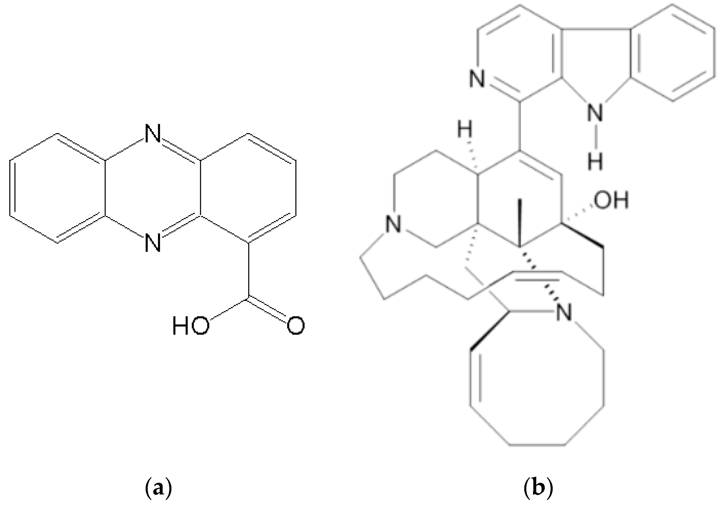 Diversity 09 00040 g004
