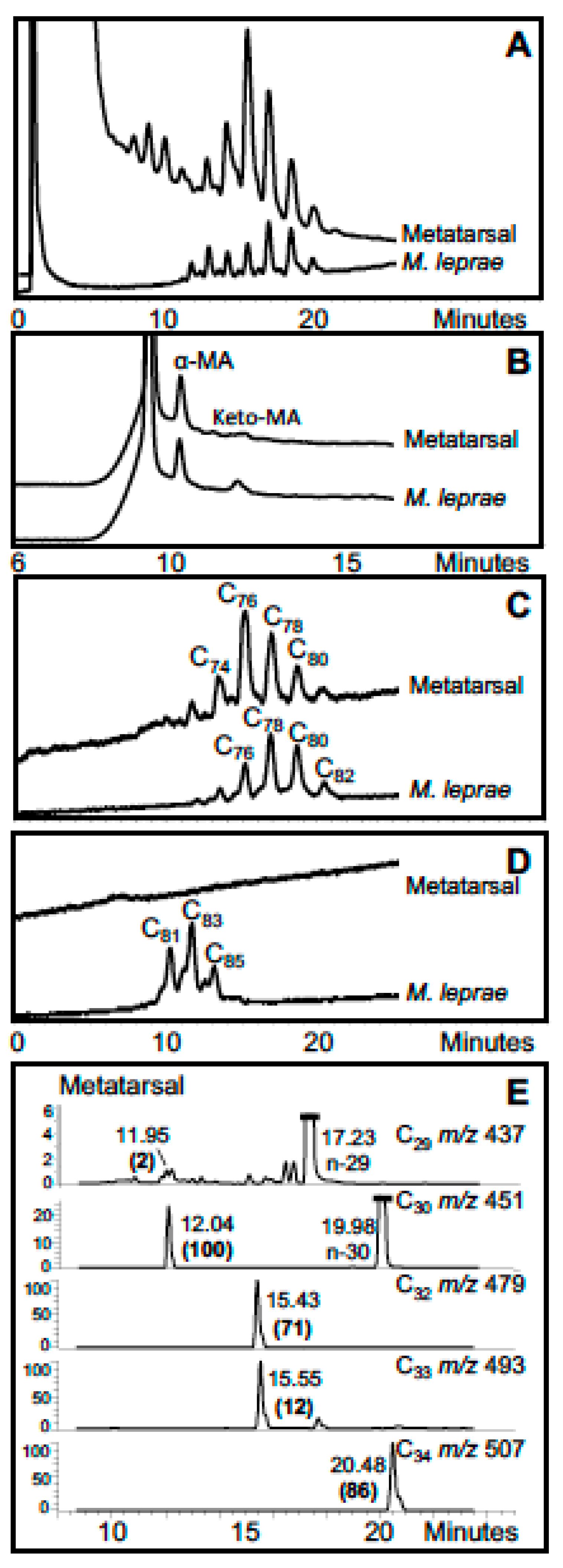 Diversity 09 00046 g007