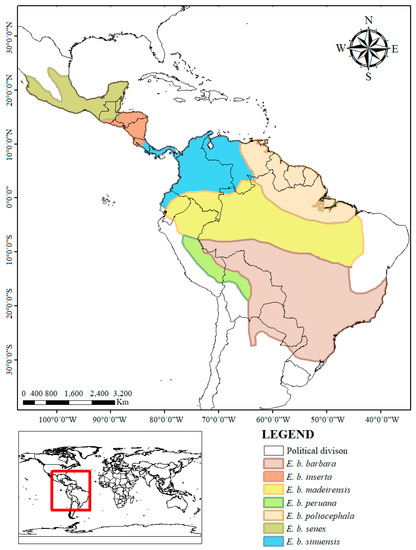 Diversity 10 00007 g0a1 550