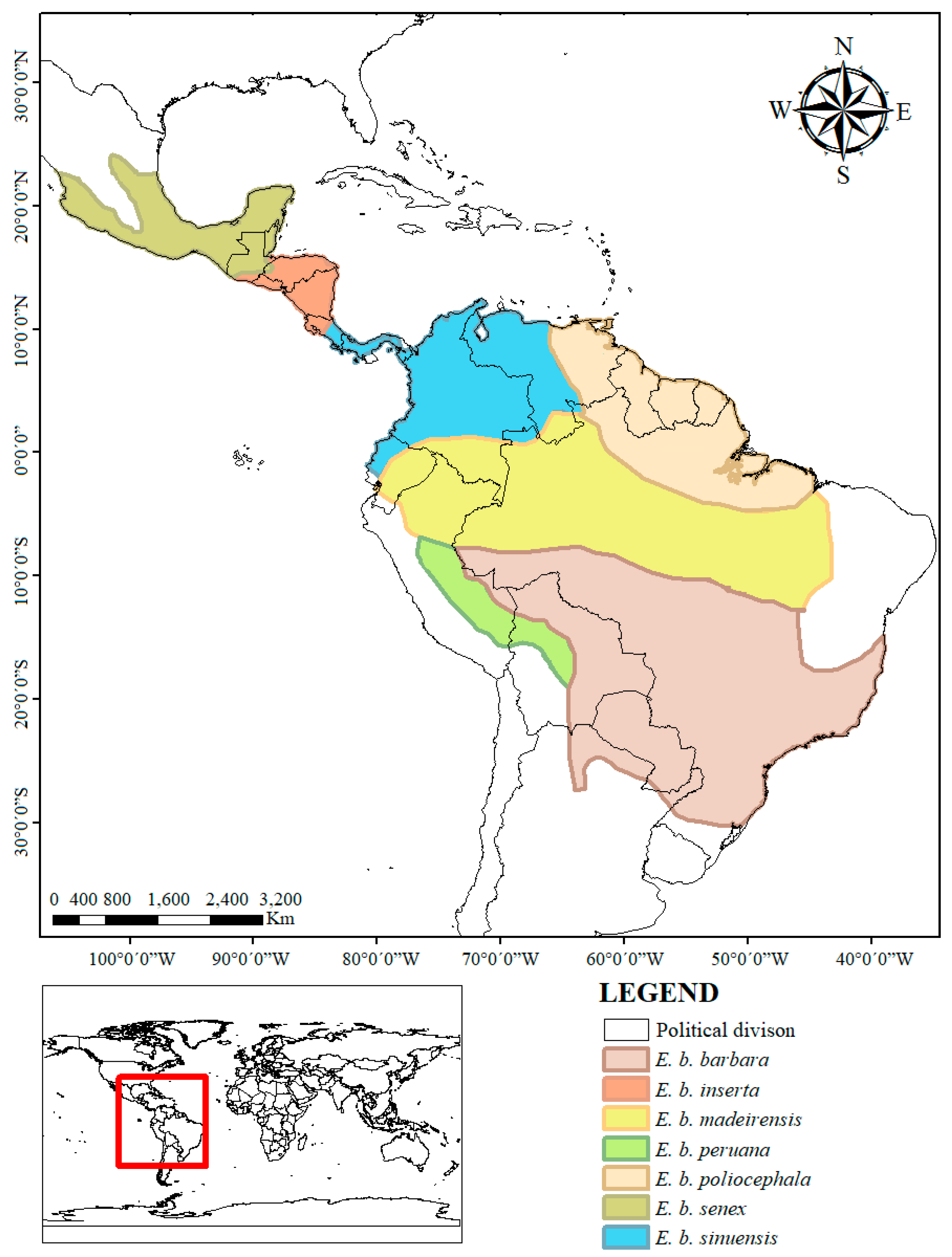 Diversity 10 00007 g0a1