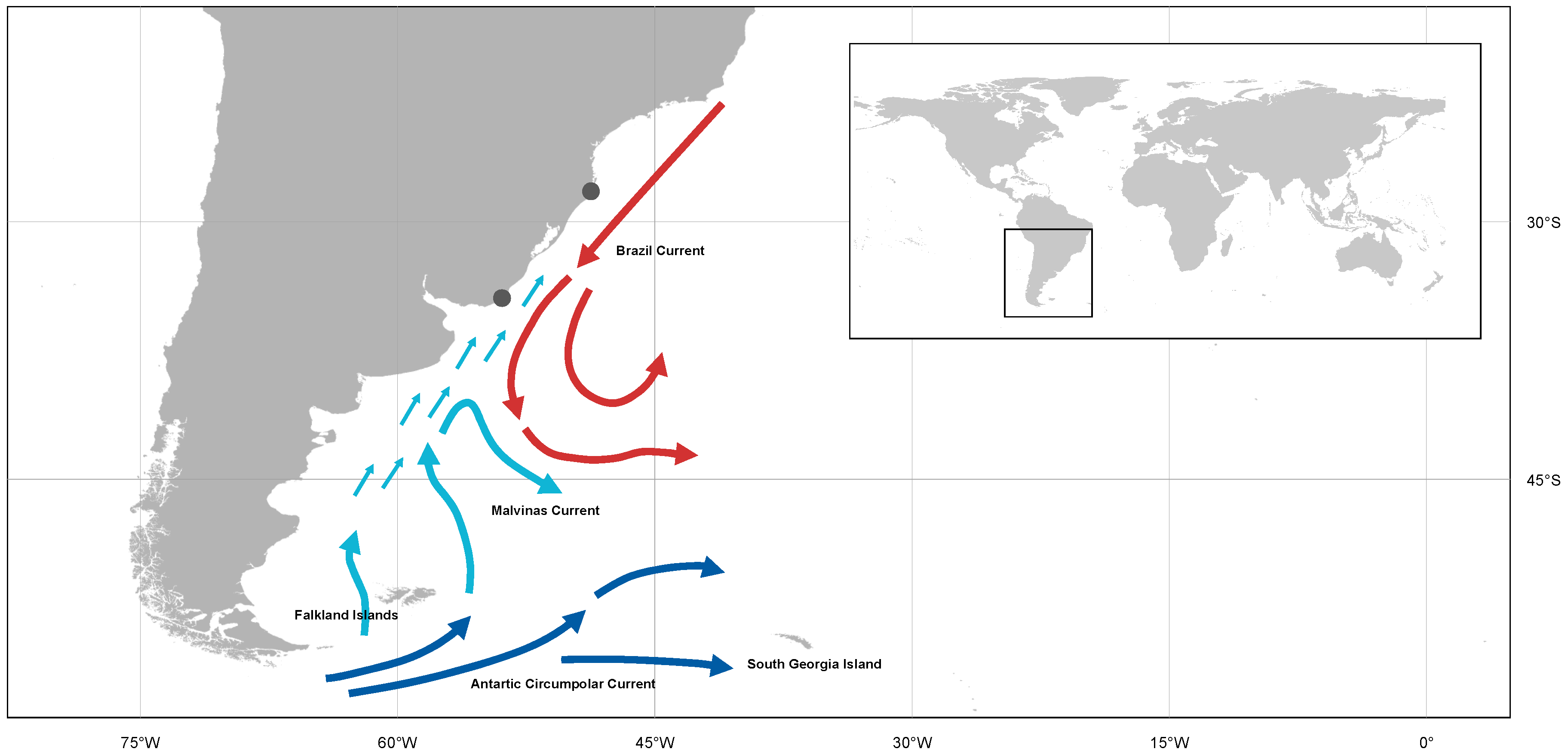 Diversity 10 00011 g001