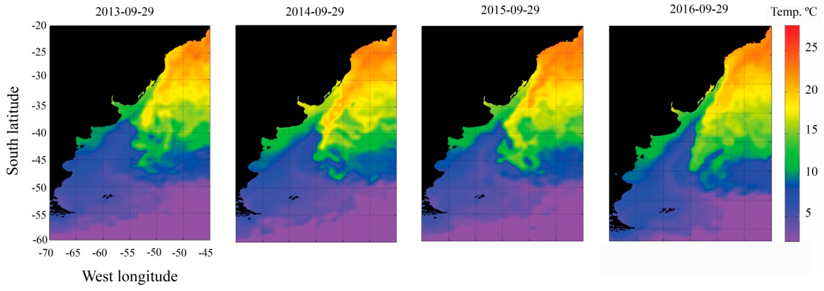 Diversity 10 00011 g002