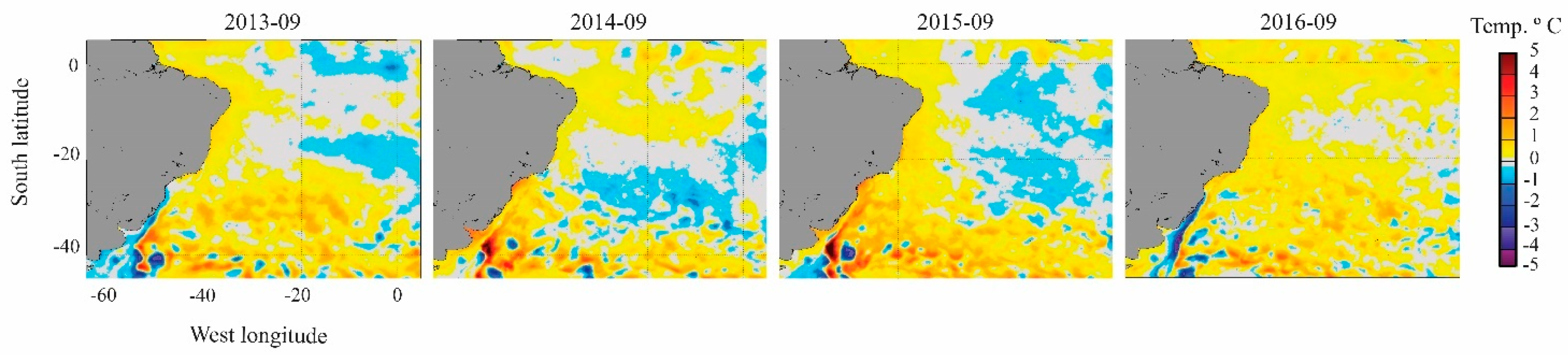 Diversity 10 00011 g003