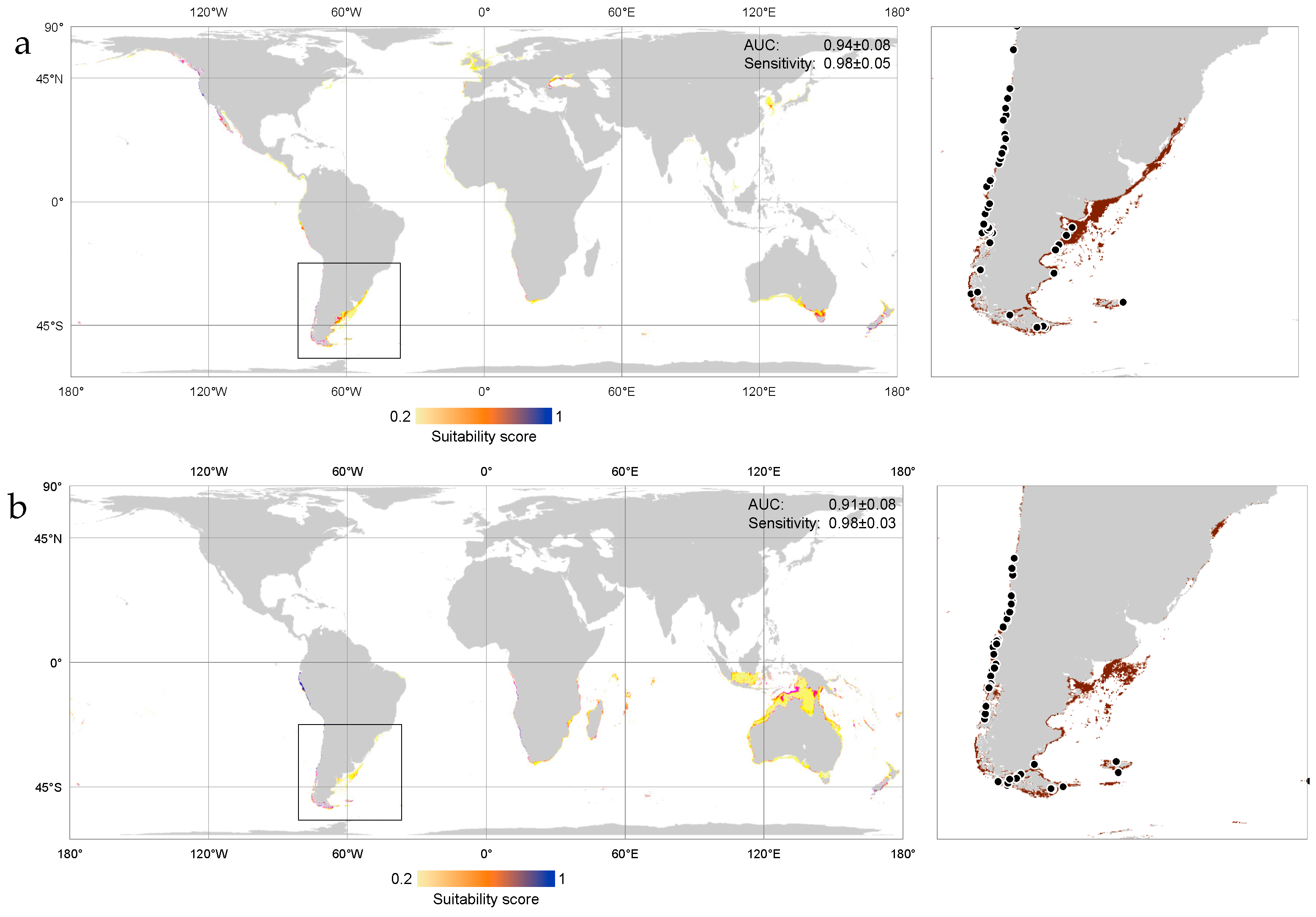 Diversity 10 00011 g004