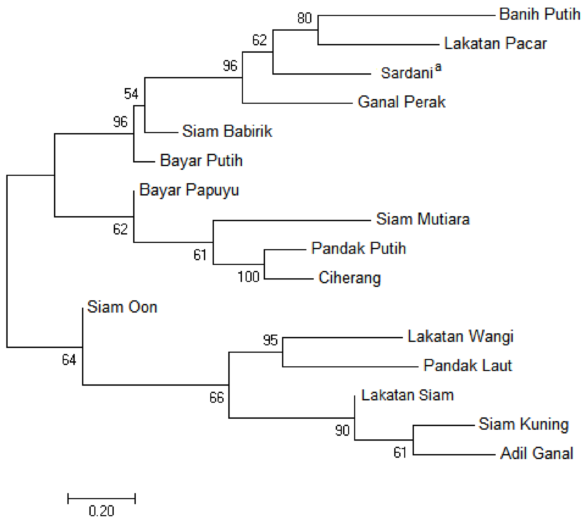 Diversity 10 00022 g003