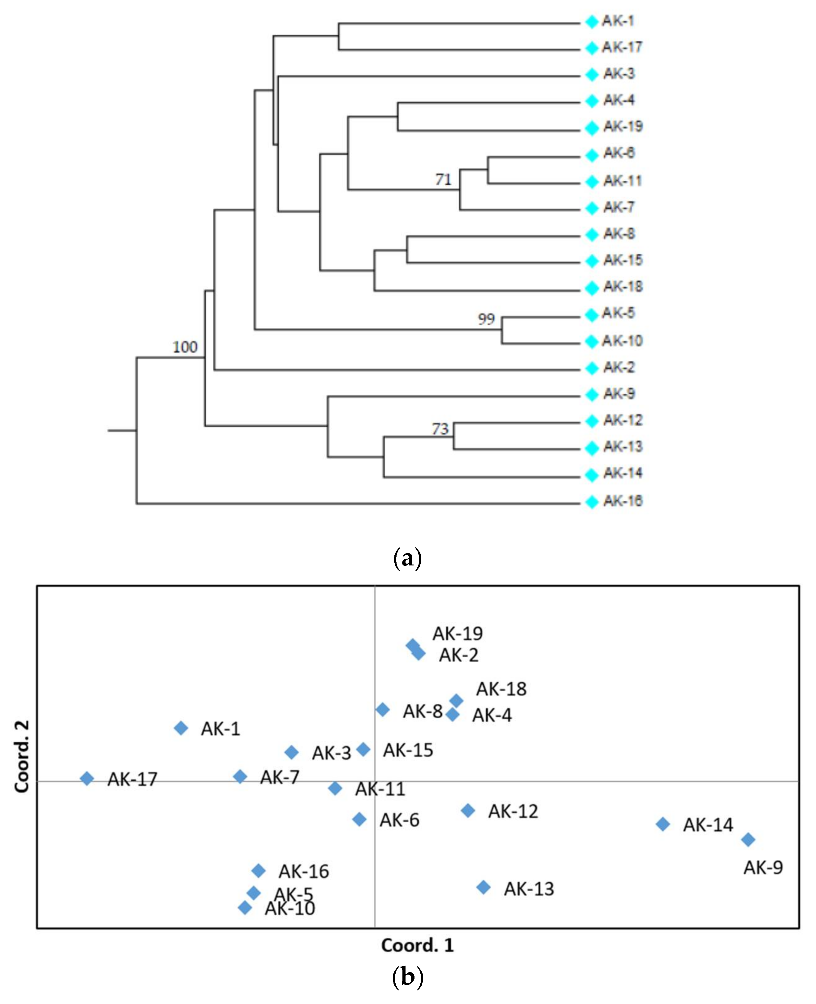 Diversity 10 00025 g001