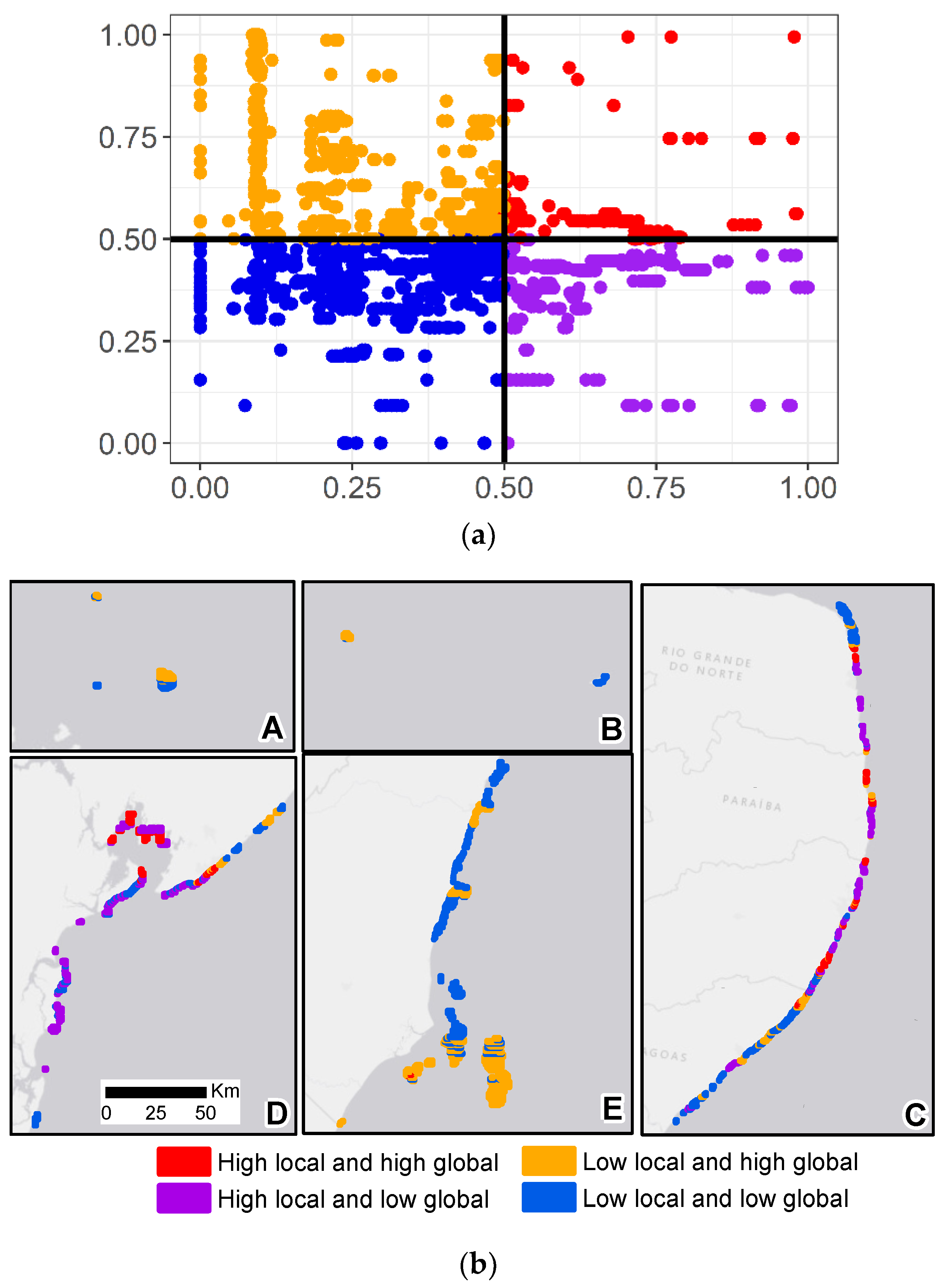 Diversity 10 00026 g005