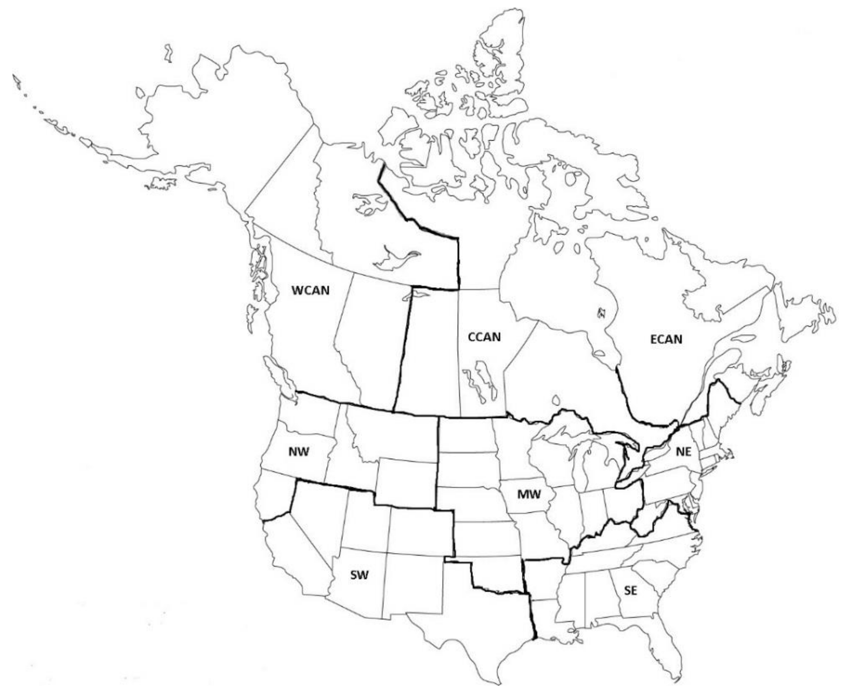 Diversity 10 00029 g001