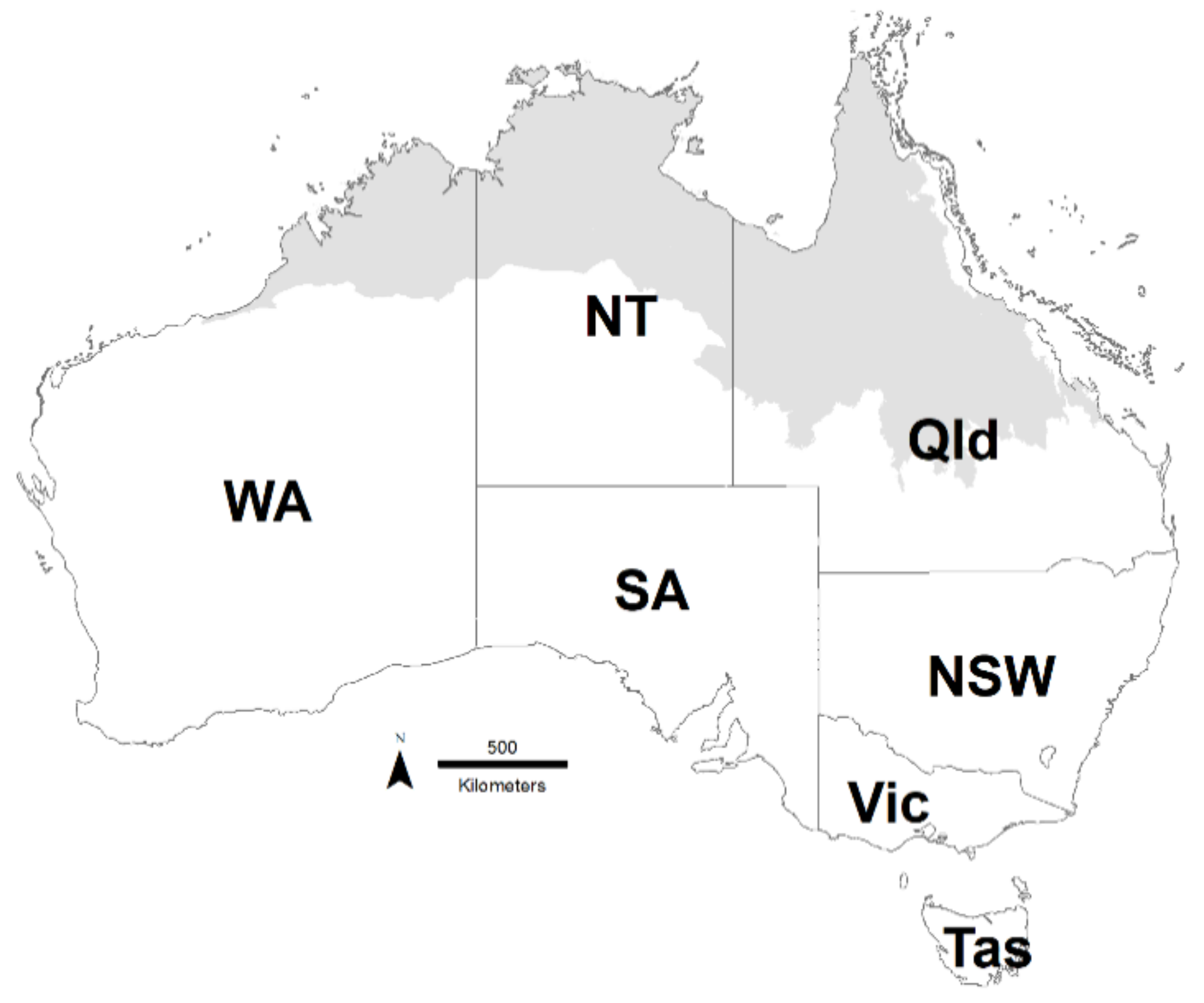 Diversity 10 00036 g001 Diversity 10 00036 g001