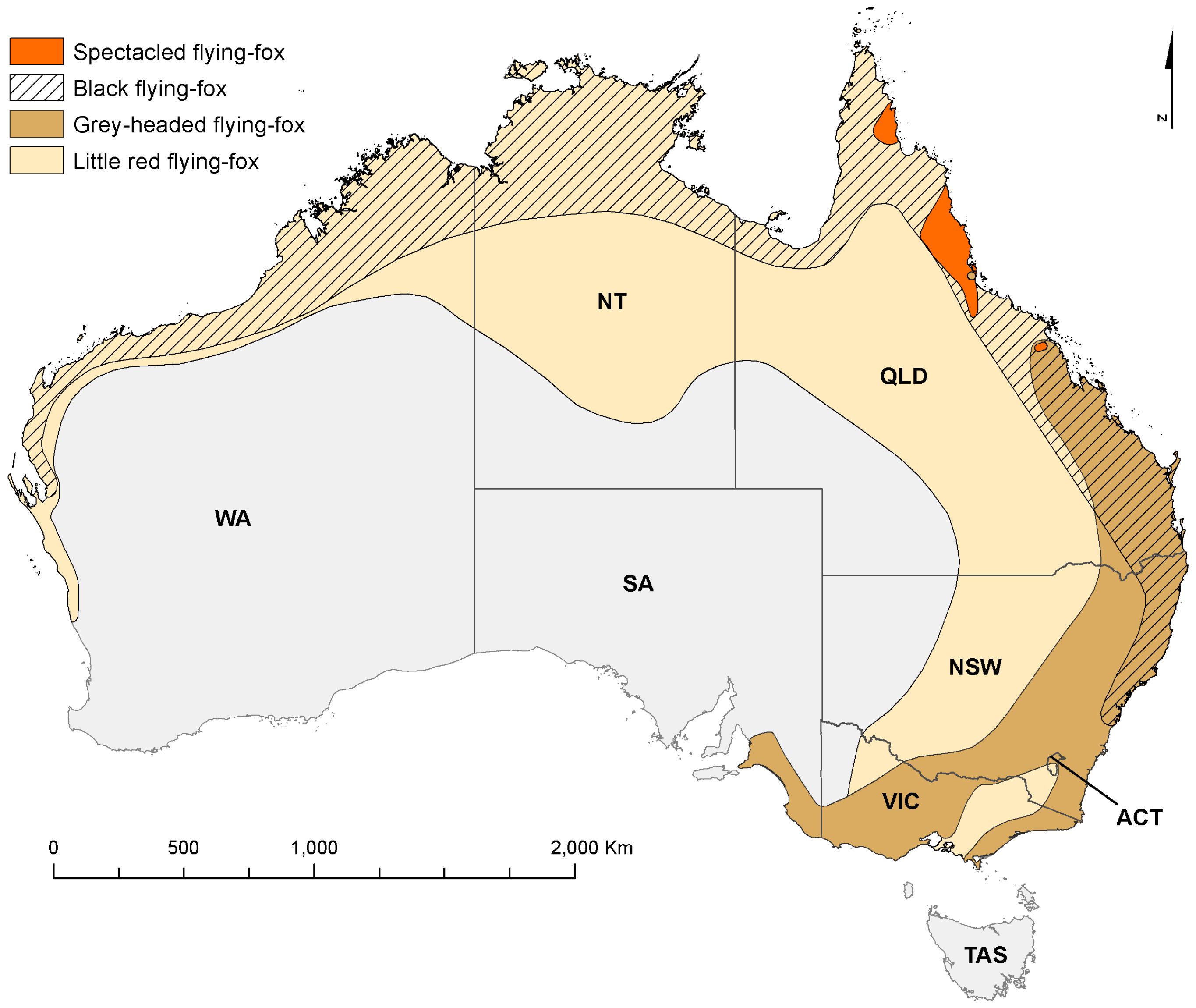 Diversity 10 00039 g001