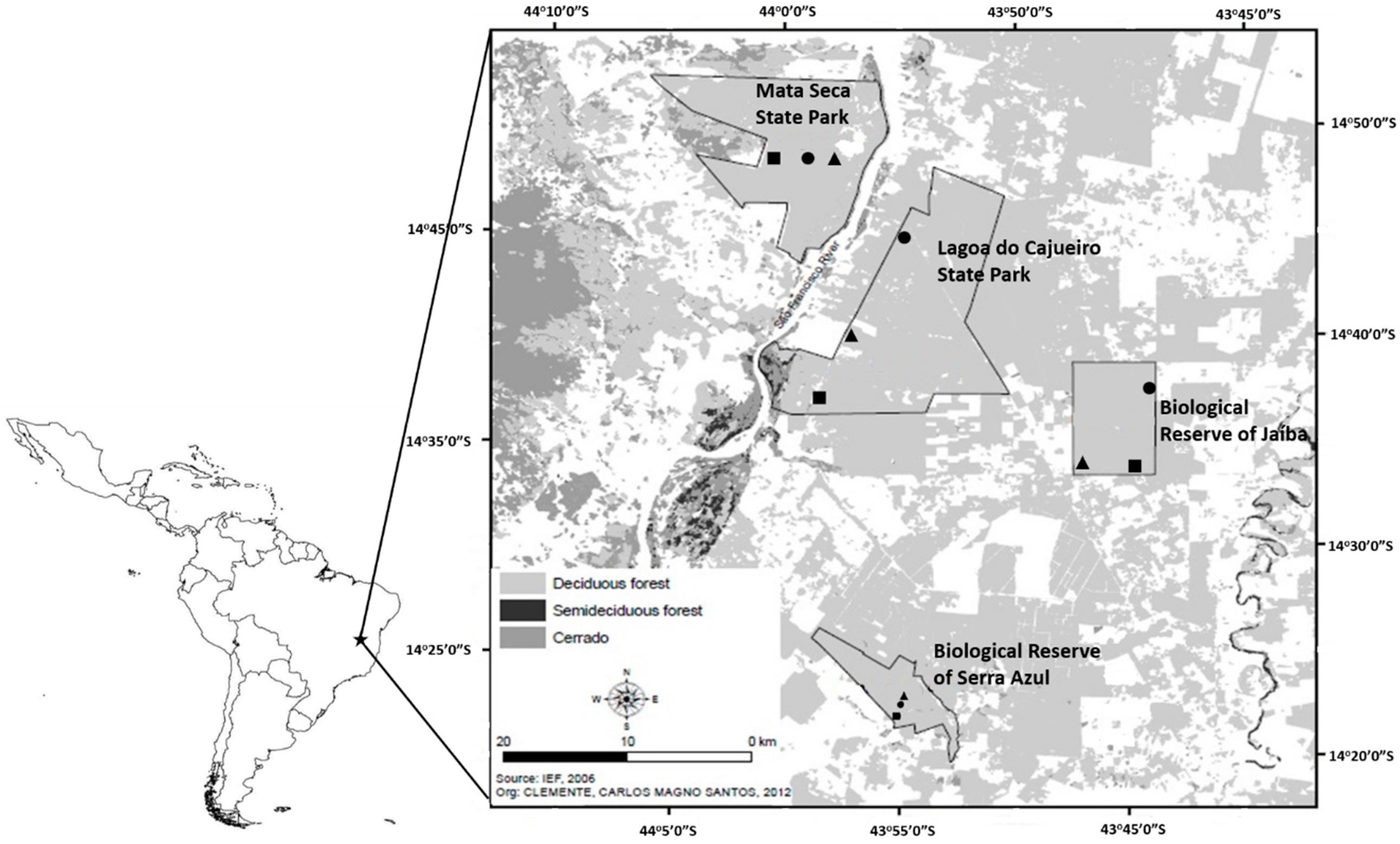 Diversity 10 00041 g001