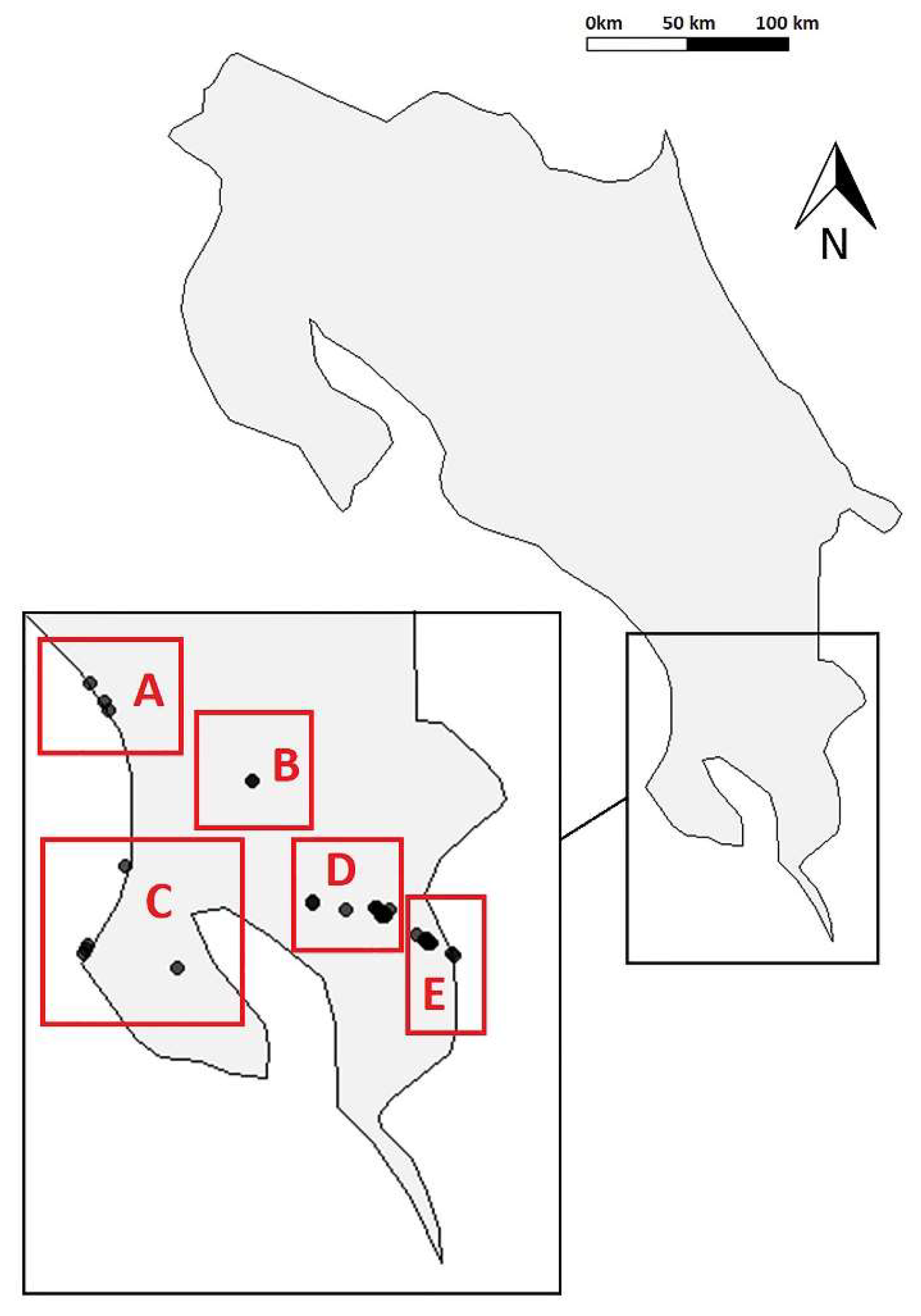 Diversity 10 00043 g001