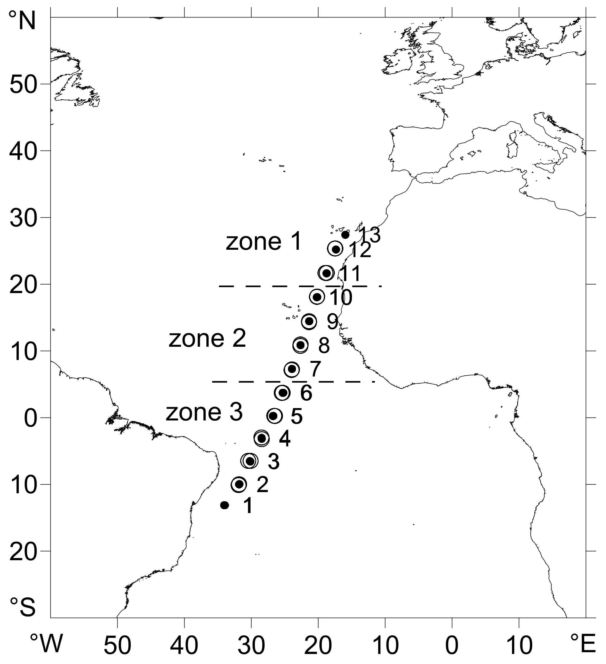 Diversity 10 00048 g001 Diversity 10 00048 g001