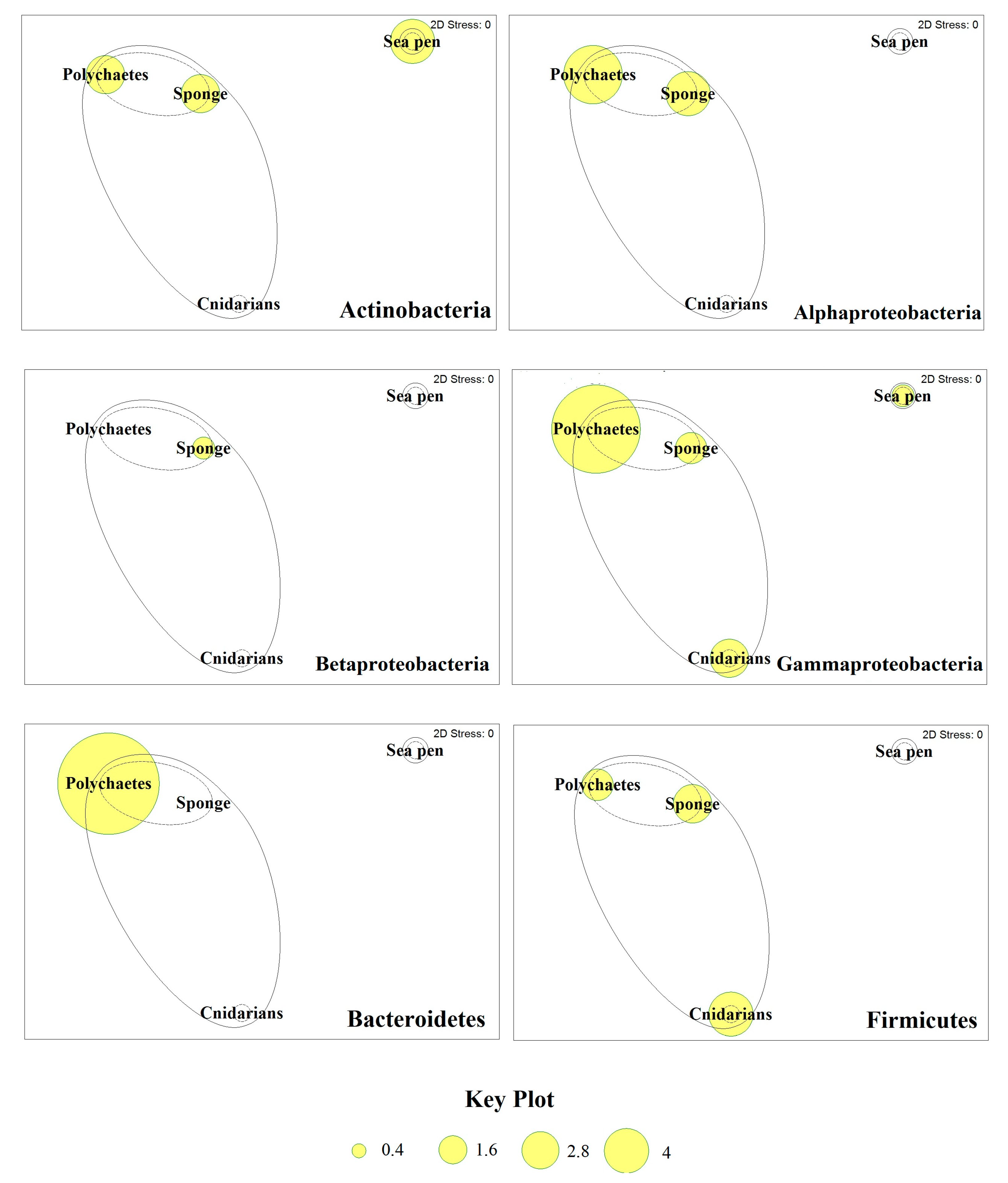 Diversity 10 00052 g002